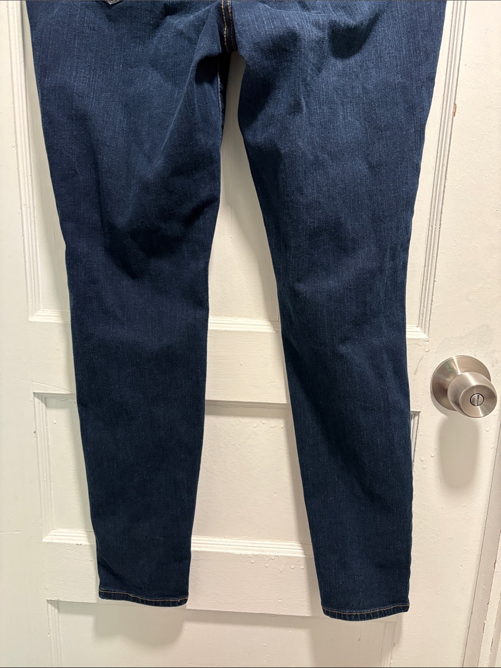 Jordache Skinny Jeans - Picture 6 of 14